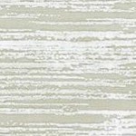 sage/ivory