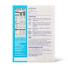 Sweet Homestyle Honey Flavored Cornbread and Muffin Mix - 15.5oz - Good & Gather™ Collabs | Rodney Scott - 2 of 4