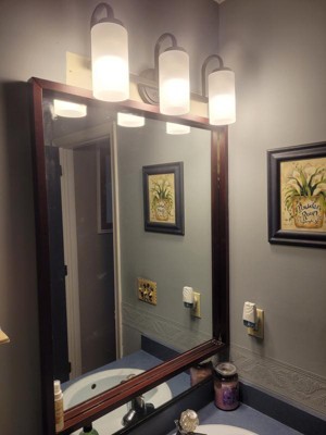 Guest review image 1 of 1, zoom in