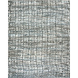 Marbella MRB303 Hand Woven Indoor Rugs - Safavieh - 1 of 4