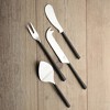 Inox Artisans Sundance Cheese Accessories 4 Pc. Set - image 4 of 4