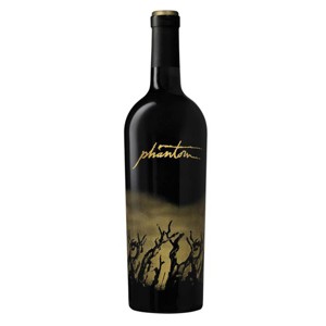 Bogle Vineyards Phantom Red Blend Wine - 750ml Bottle - 1 of 4