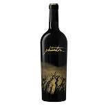 Bogle Vineyards Phantom Red Blend Wine - 750ml Bottle