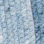 ivory/blue