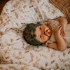 Parker Baby Co. Muslin Blanket - 4 of 4