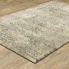 Oriental Weavers Astor 1806Q Beige/ Grey Indoor Area Rug - 3'10" x 5'5" - 4 of 4