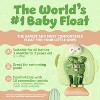 Mambobaby Sunny Navigator Baby Pool Float with Canopy - 2 of 4