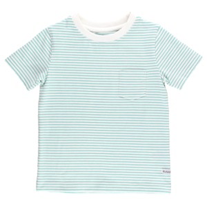 RuggedButts Boys Short Sleeve Pocket Tee - 1 of 3