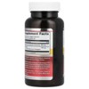 Amazing Nutrition Quercetin Bromelain, 60 Veggie Capsules - 3 of 4