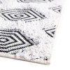 Sabrina Soto    Casa Havana Area Rug - 4 of 4