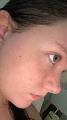 Guest review image 2 of 3, zoom in