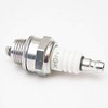Echo Genuine OEM Spark Plug # 99944500071 - 3 of 3