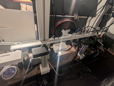 Guest review image 1 of 1, zoom in