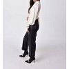 Women's Lets Go Out Top - MABLE - 3 of 4