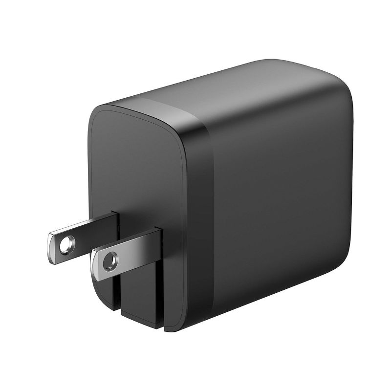 Anker Ace 45W USB-C Wall Charger - Black, 4 of 8