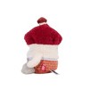 BumBumz 7.5" Gilmore Girls' Stuffed Animal - Gazebo - 4 of 4