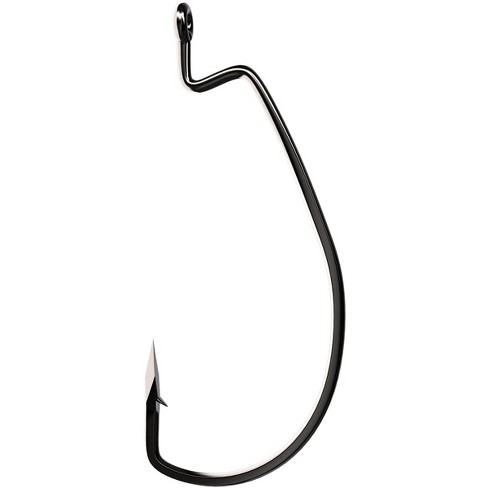 Lazer TroKar TK110 EWG Worm Hook main image 0