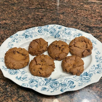 Guest review image 3 of 3, zoom in