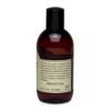 L'Erbolario Chamomile Shampoo - Shampoo for Color Treated Hair - Blond and Light Brown Hair - 6.7 oz  - 4 of 4