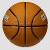 Champion Downtown Basketball 29.5" Classic: Rubber Shell, Butyl Bladder - 2 of 4