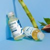 Grove Co. Sea Spray Glass Cleaner Concentrate - 2 fl oz - 3 of 4