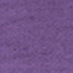 purple berry