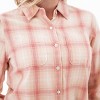Old Ranch Brands Women's Rowan Long Sleeve Shirt - 3 of 4