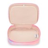 Kipling 100 Pens Printed Case - 3 of 4