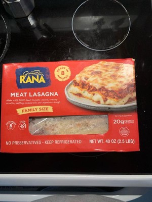 Guest review image 3 of 5, zoom in