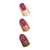 Sally Hansen Color Therapy Nail Polish - 0.5 fl oz - 3 of 4