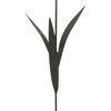 Woodlink 36 Inch Tall Portable Artistic Cattail Stake Bird Feeder with Metal Mesh Seed Cage for Backyards, Patios, Lawns, and Porches - 3 of 3