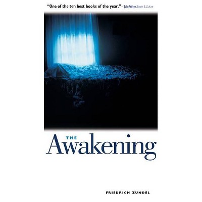 The Awakening - Abridged by  Friedrich Zuendel (Paperback)