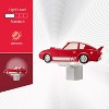 Energizer LED Night Light Light Sensing Race Car Red: Kids Night Light Wall Plug, Electric Plug-In, All Ages - 2 of 4
