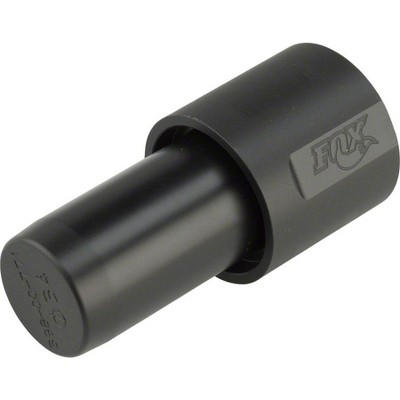 FOX Seal Install Tool Suspension Tool