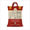 Shastha Wada Kolam Rice 10lbs Pack of 2 - 2 of 4