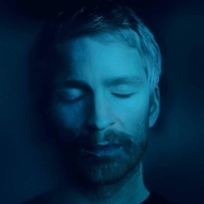 Olafur Arnalds - some kind of peace (LP) (Vinyl)