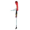 Seasons USA The Nightmare Before Christmas Sally Hanging Halloween Decoration - 5 ft - Multicolored - 2 of 2
