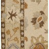 Hauteloom Smoot Area Rug - 4 of 4