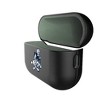 Keyscaper Vintage NFL Insignia AirPod Case Cover for AirPods Pro 2nd Gen - 2 of 4