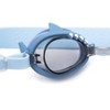 Goggles Shark - Bullseye's Playground™ - 3 of 3