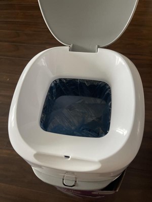 Guest review image 1 of 2, zoom in