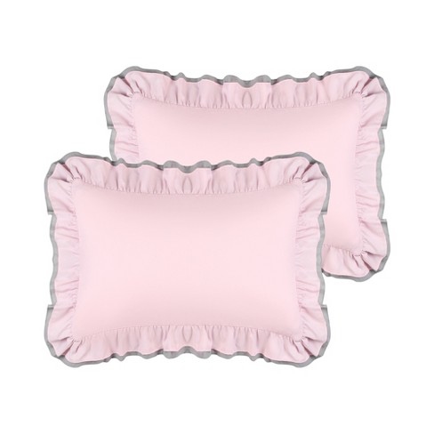 Wide hotsell pillow cases