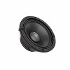 Diamond Audio MS65NEO Motorsport Neo Series 6.5" Neodymium Midrange Speaker, 300W Rms - 4 of 4