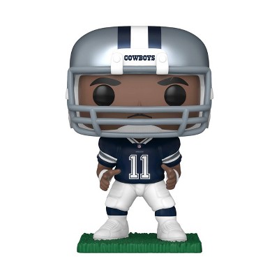 Funko POP! NFL: Dallas Cowboys - Micah Parsons