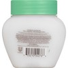 Pond's Cold Cream Cleanser Fragrance Free, 6.1 oz - 3 of 4