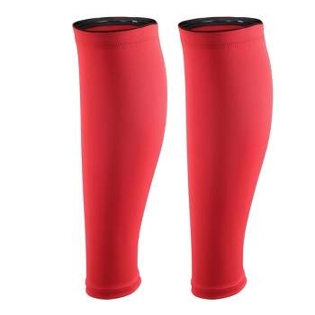 Venum Kontact Slip-on Mma Pro Ankle Support Guards - Red : Target
