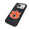 NCAA SEC Universities Paisley MagSafe Compatible Cell Phone Case for Apple iPhone 17 Series - 2 of 4