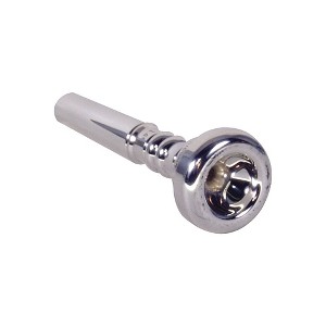 Marcinkiewicz Trumpet Mouthpieces Level 2 1.5B 197881149376 - 1 of 1