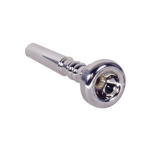 Marcinkiewicz Trumpet Mouthpieces : Target