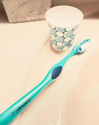 Guest review image 2 of 2, zoom in